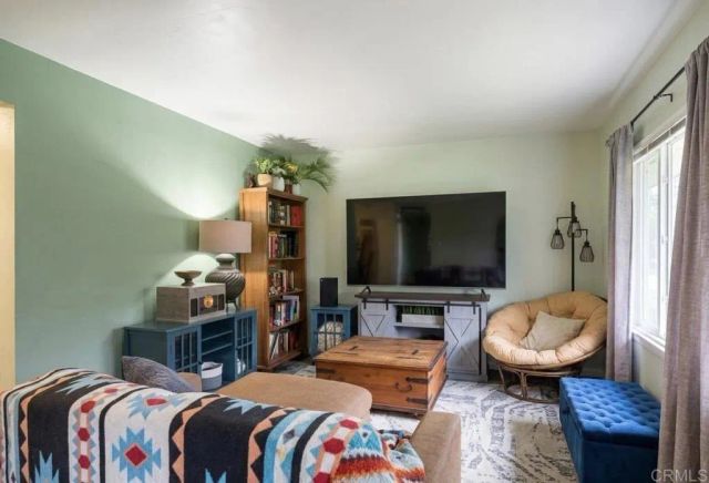 5278 Trojan Ave, San Diego, CA 92115