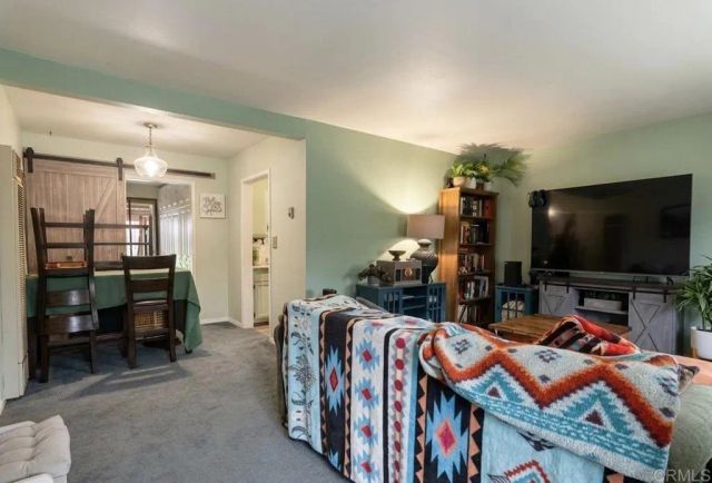 5278 Trojan Ave, San Diego, CA 92115