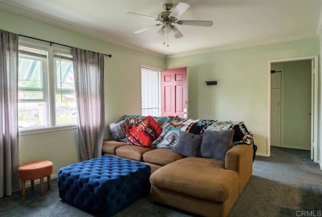 5278 Trojan Ave, San Diego, CA 92115