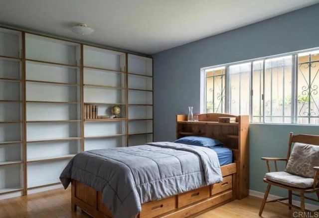 5278 Trojan Ave, San Diego, CA 92115