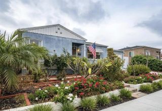 5278 Trojan Ave, San Diego, CA 92115