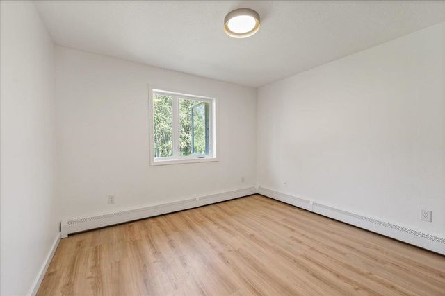 2572 CLYDESDALE DRIVE, North Pole, AK 99705