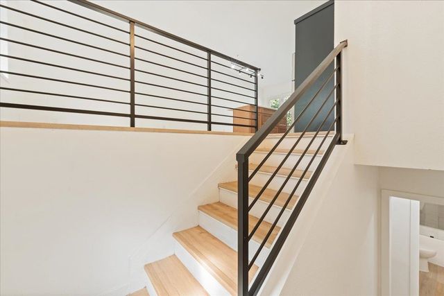 2572 CLYDESDALE DRIVE, North Pole, AK 99705