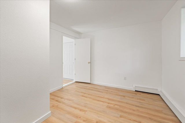 2572 CLYDESDALE DRIVE, North Pole, AK 99705