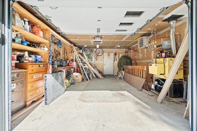 2572 CLYDESDALE DRIVE, North Pole, AK 99705