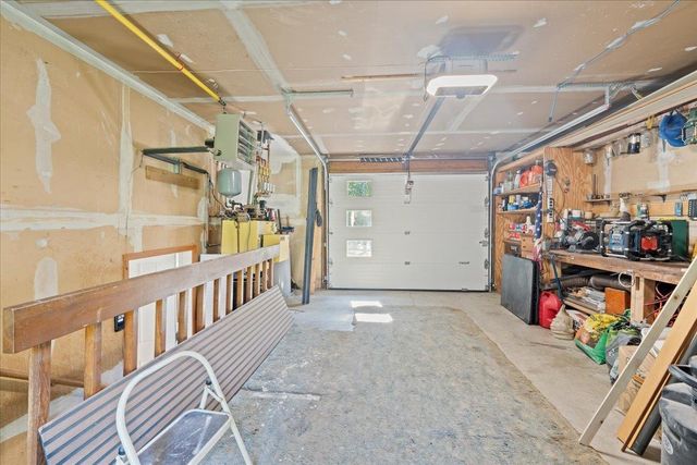 2572 CLYDESDALE DRIVE, North Pole, AK 99705