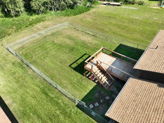 2572 CLYDESDALE DRIVE, North Pole, AK 99705