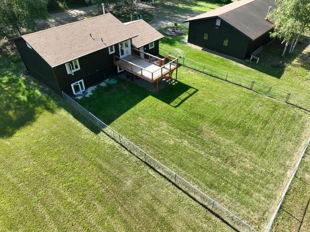 2572 CLYDESDALE DRIVE, North Pole, AK 99705