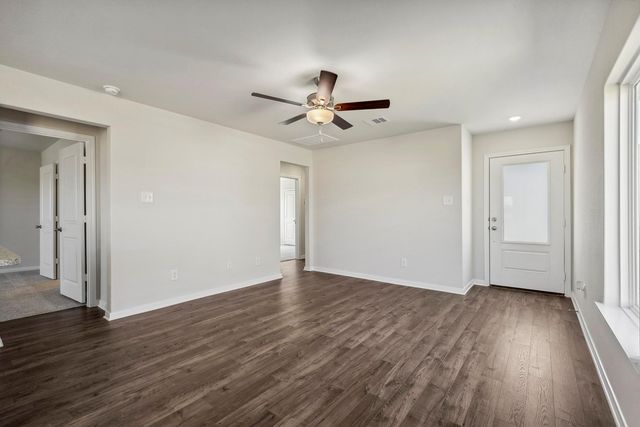 10410 Red Cardinal Drive, Cleveland, TX 77328