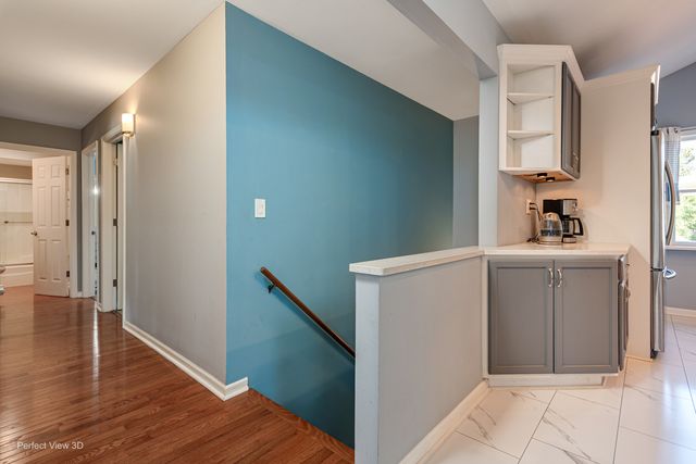 16462 S Ivy Lane, Plainfield, IL 60586