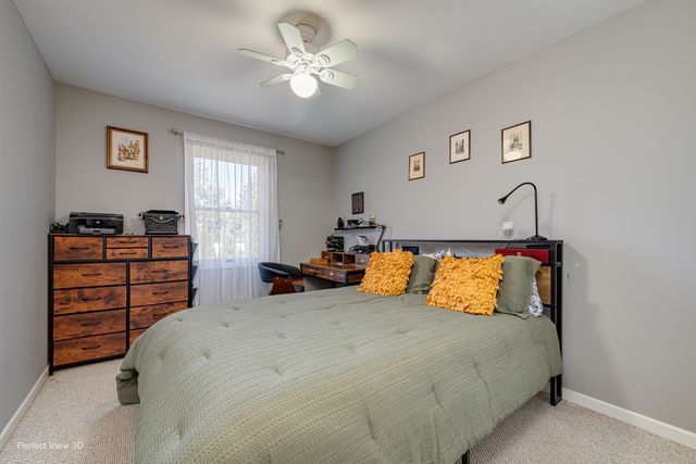 16462 S Ivy Lane, Plainfield, IL 60586