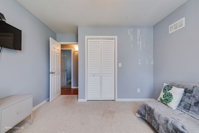 16462 S Ivy Lane, Plainfield, IL 60586