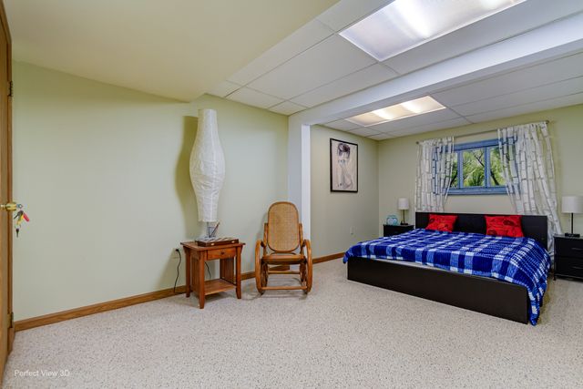 16462 S Ivy Lane, Plainfield, IL 60586