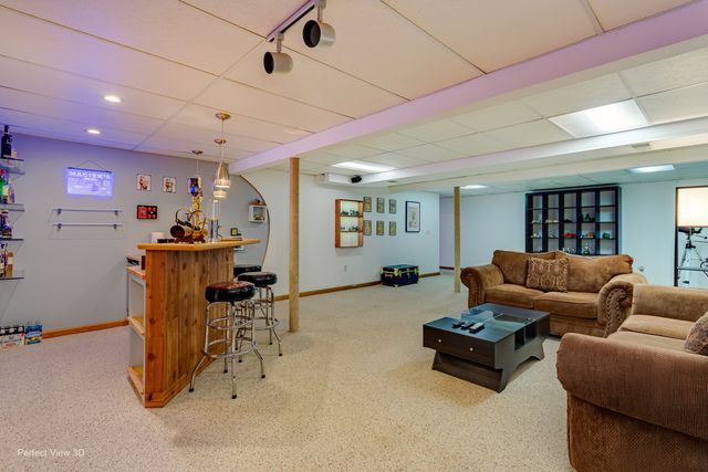 16462 S Ivy Lane, Plainfield, IL 60586