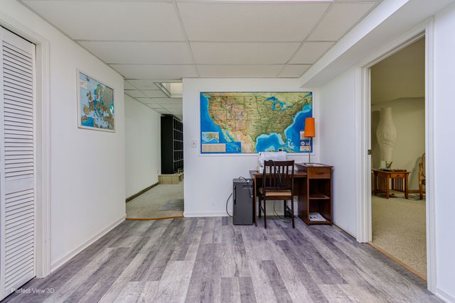 16462 S Ivy Lane, Plainfield, IL 60586