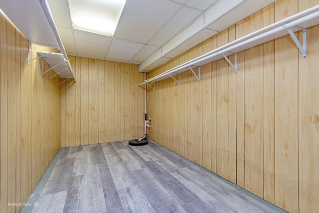 16462 S Ivy Lane, Plainfield, IL 60586