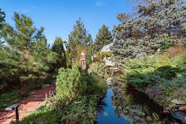 16462 S Ivy Lane, Plainfield, IL 60586