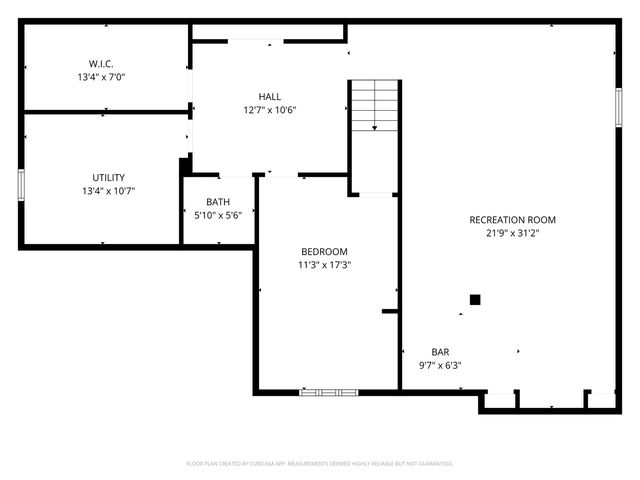 16462 S Ivy Lane, Plainfield, IL 60586