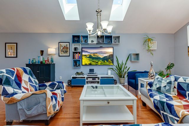 16462 S Ivy Lane, Plainfield, IL 60586