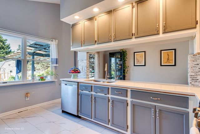 16462 S Ivy Lane, Plainfield, IL 60586