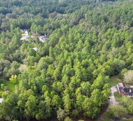 1416 Herndon Dairy Road, Aiken, SC 29803