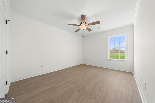 1103 Spurweed Lane 45, Statesboro, GA 30458