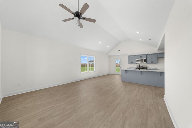 1103 Spurweed Lane 45, Statesboro, GA 30458
