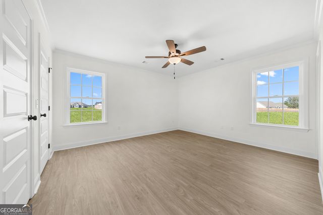 1103 Spurweed Lane 45, Statesboro, GA 30458