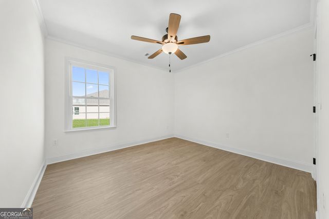 1103 Spurweed Lane 45, Statesboro, GA 30458