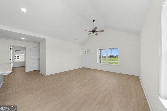 1103 Spurweed Lane 45, Statesboro, GA 30458