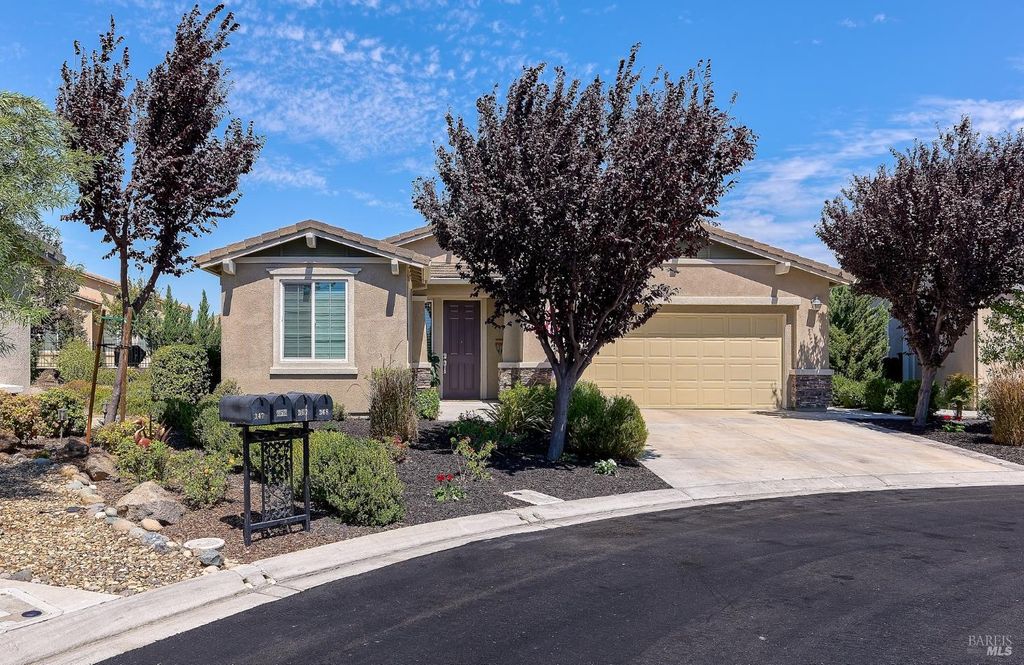 367 Longspur Dr, Rio Vista, CA 94571