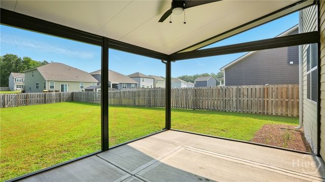 60 Knotty Court, Richmond Hill, GA 31324