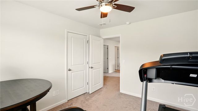 60 Knotty Court, Richmond Hill, GA 31324