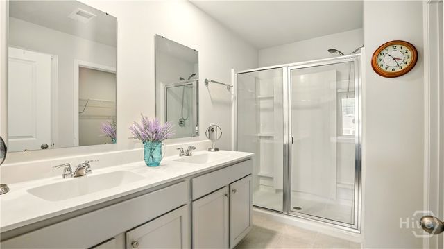 60 Knotty Court, Richmond Hill, GA 31324