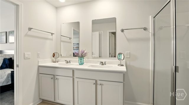 60 Knotty Court, Richmond Hill, GA 31324