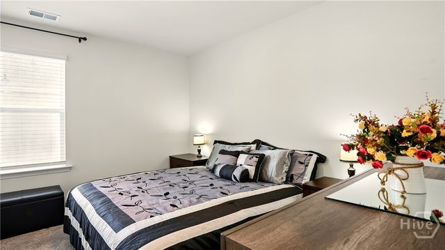 60 Knotty Court, Richmond Hill, GA 31324