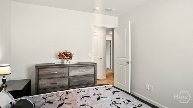 60 Knotty Court, Richmond Hill, GA 31324