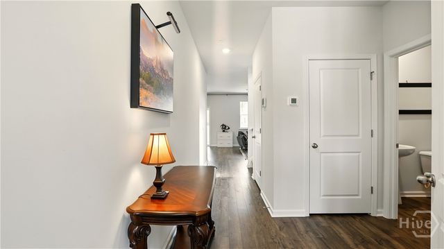 60 Knotty Court, Richmond Hill, GA 31324