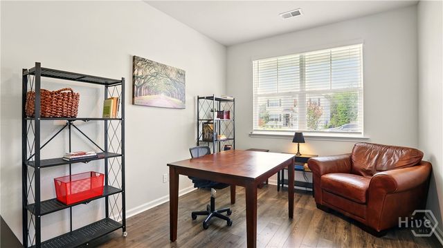 60 Knotty Court, Richmond Hill, GA 31324