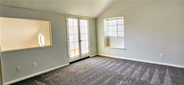 976 W Arrow, Upland, CA 91786