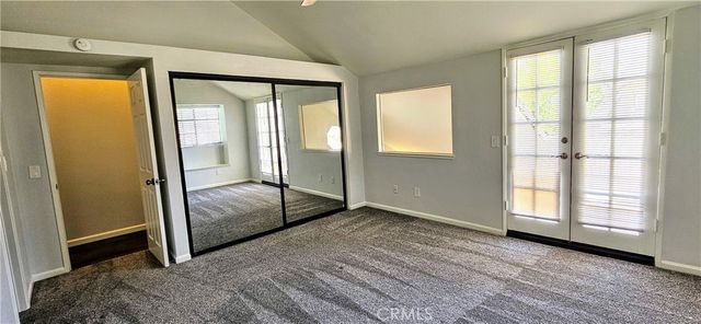 976 W Arrow, Upland, CA 91786
