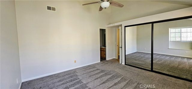 976 W Arrow, Upland, CA 91786