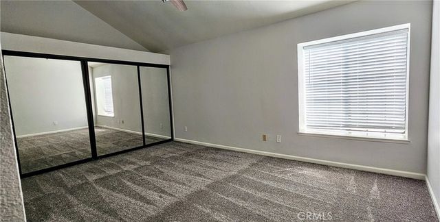976 W Arrow, Upland, CA 91786