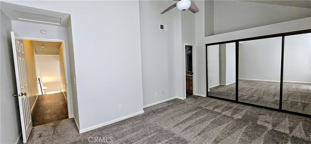 976 W Arrow, Upland, CA 91786