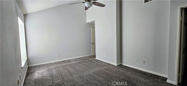 976 W Arrow, Upland, CA 91786