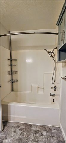 976 W Arrow, Upland, CA 91786