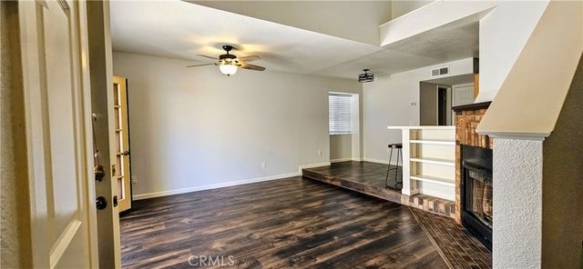 976 W Arrow, Upland, CA 91786