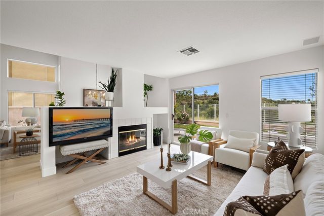 50 Blanco, Lake Forest, CA 92610