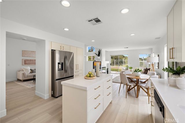 50 Blanco, Lake Forest, CA 92610