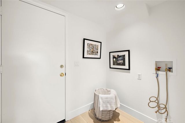 50 Blanco, Lake Forest, CA 92610